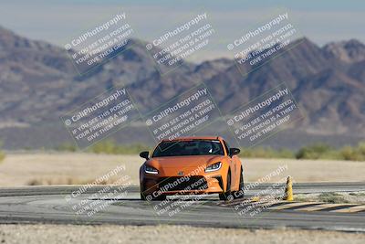 media/Nov-23-2025-Speed Ventures (Sun) [[88f20b6e61]]/2-Orange Group/Session 3 (Turn 15)/